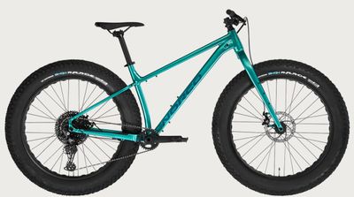 2022 Norco Bigfoot 3 (27)