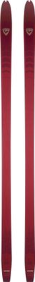 Rossignol BC 80 Positrack