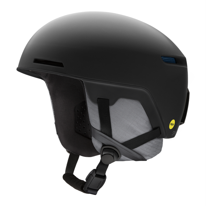 Smith Code Helmet MIPS