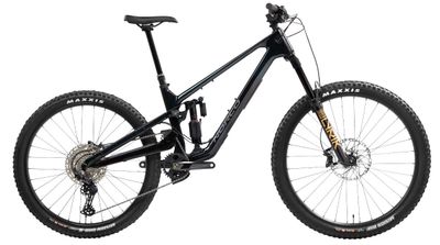 2024 Norco Sight C3 29/27
