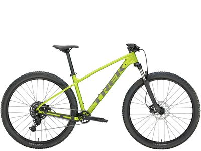 2024 Trek Marlin 5 Gen 3