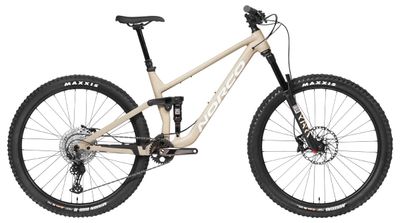 2023 Norco Sight A3 Sram