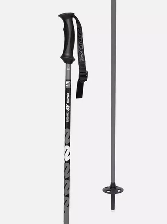 K2 Power Composite Pole 2023