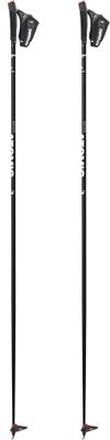 2022 Atomic Savor QRS Poles