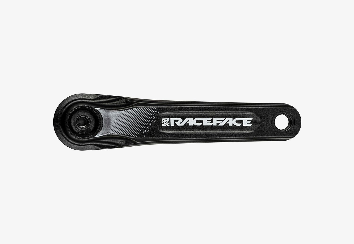 RaceFace Aeffect Crankarm E-Bike E1 170mm