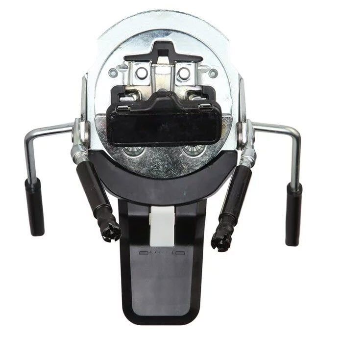Look L2 Brake Pivot
