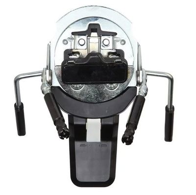 Look L2 Brake Pivot