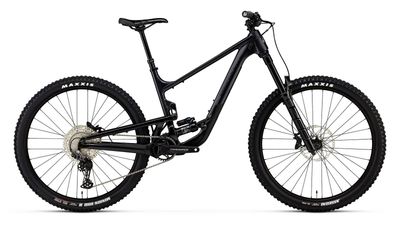 2024 Rocky Mountain Altitude A30