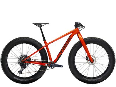 2023 Trek Farley 9.6