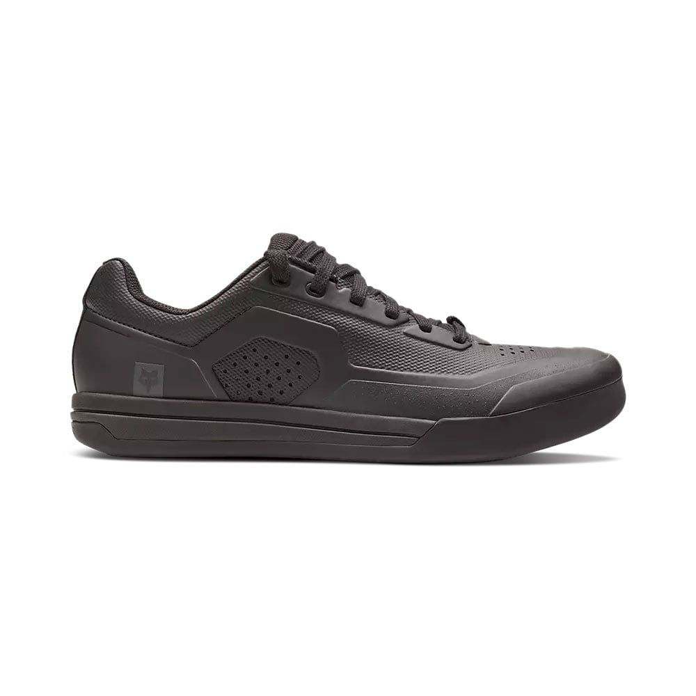  Fox Union Flat Shoe