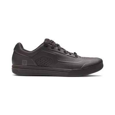  Fox Union Flat Shoe
