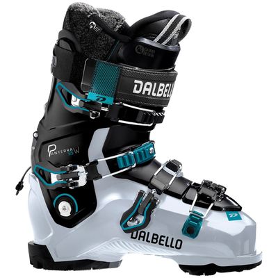 2023 Dabello Panterra 95W ID