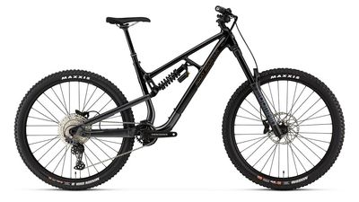 2024 Rocky Mountain Slayer A30