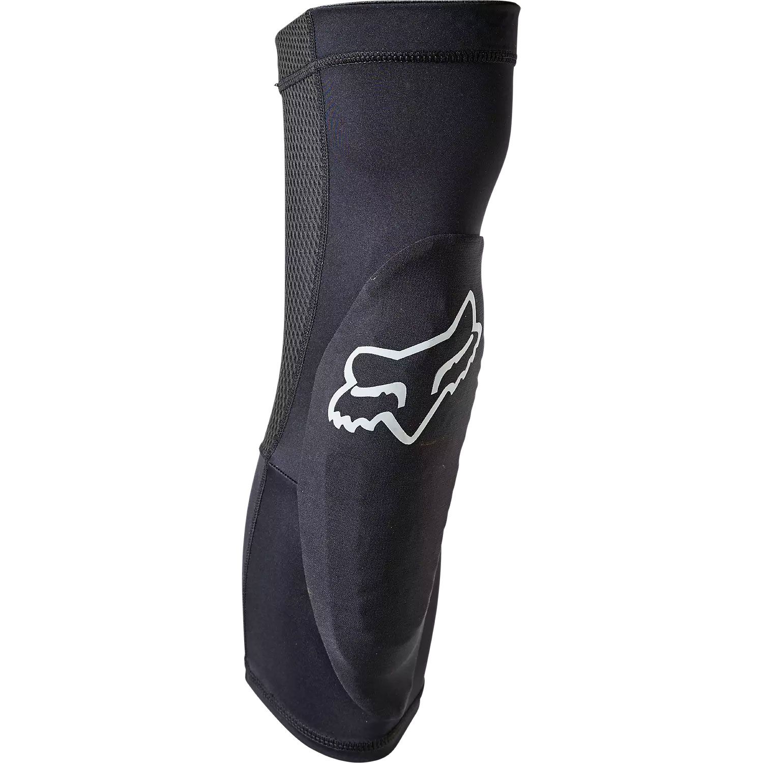 Fox Enduro Knee Guard D30 