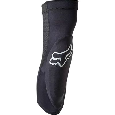 Fox Enduro Knee Guard D30 