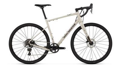 2023 Rocky Mountain Solo A50 Sram