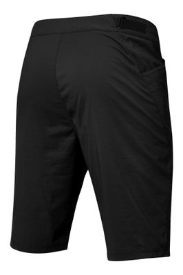 Fox Ranger Shorts
