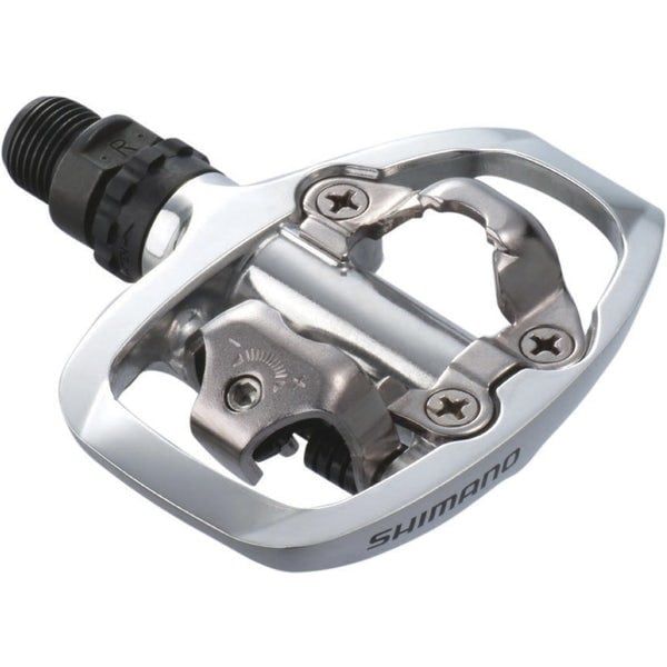 PEDAL SHIM A520