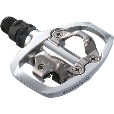 PEDAL SHIM A520