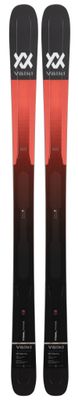 Volkl M5 Mantra Flat 184 &#39;2020