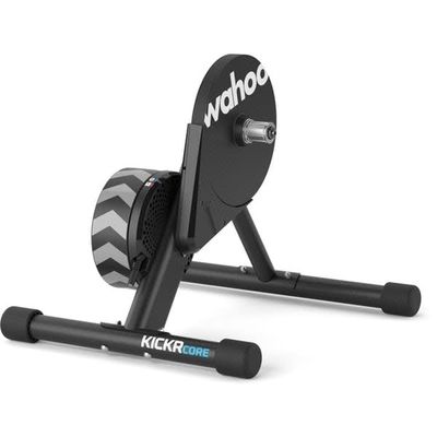 2021 Wahoo Kickr Core Smart Trainer