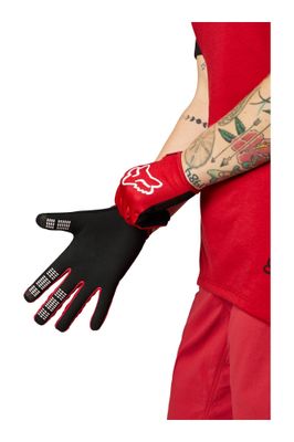 2021 Fox Ranger Glove Women's