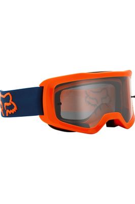 Fox MTB Main Goggle