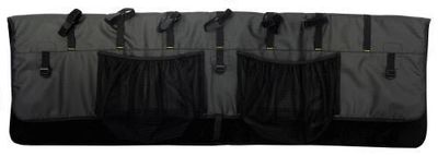 Swagman Paramount Tailgate Pad