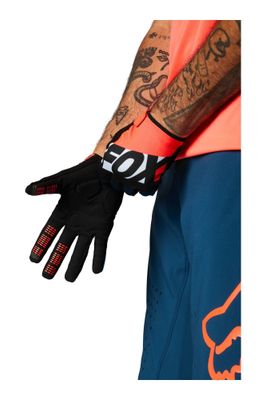 Fox Ranger Glove Youth