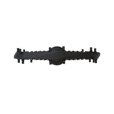 OneUp Flat Pedal Aluminum 
