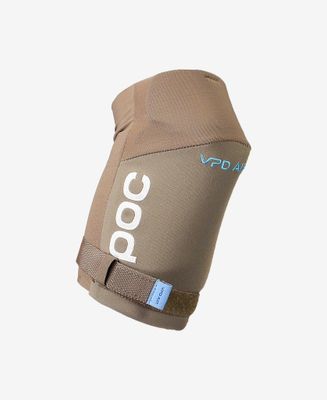 Poc VPD Joint Air Elbow
