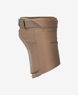 POC Joint VPD Air Knee Pad