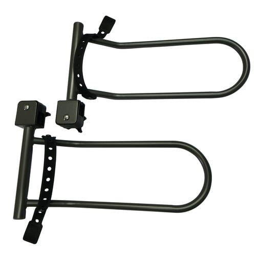 SWAGMAN XTC 2 FAT TIRE TRAY
