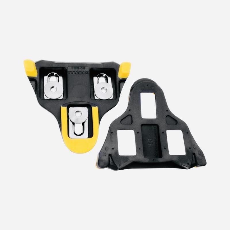 Shimano Sh-11 cleat