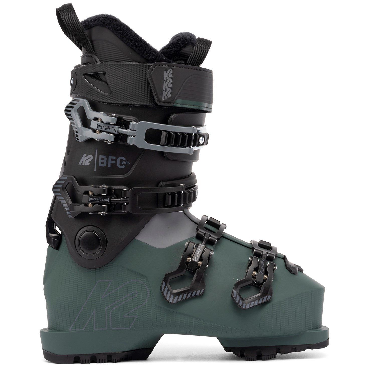 2023 K2 W&#39;s BFC 85 Boots