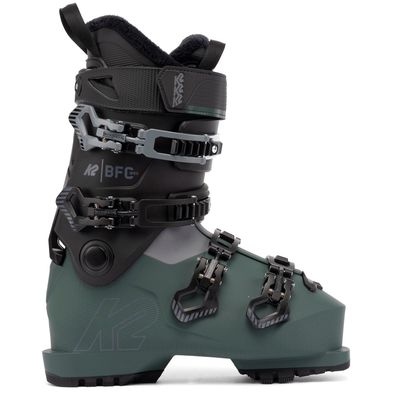 2023 K2 W&#39;s BFC 85 Boots