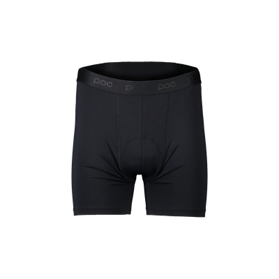 Poc Re-cycle Boxer