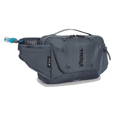22' Thule Rail Hip Pack