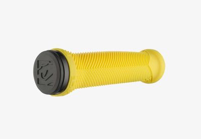 Raceface Love Grips