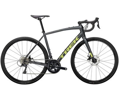 自転車本体 TREK Domane AL3 Disc 2022 2022 Trek Domane AL3 disc