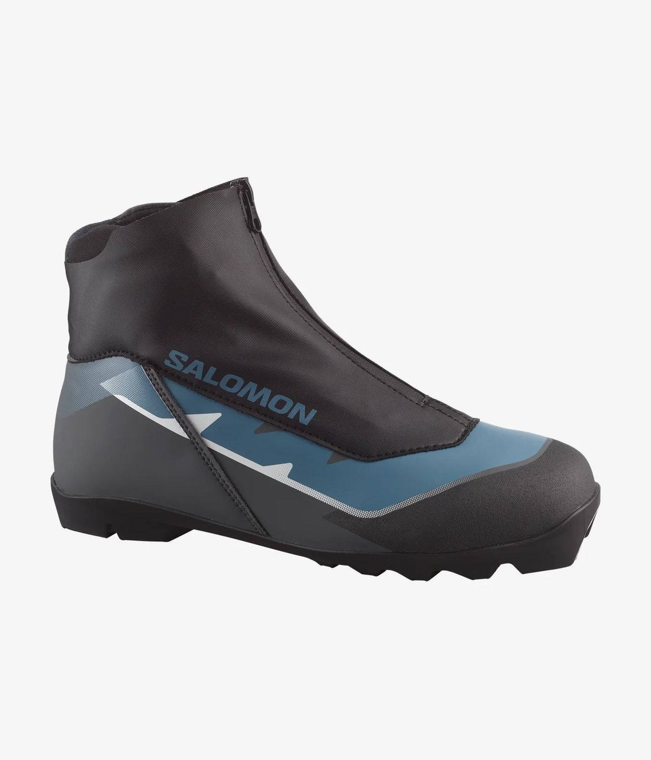 Salomon Escape Prolink Boot