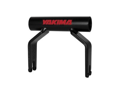 Yakima Fork Adapter Bike Fit