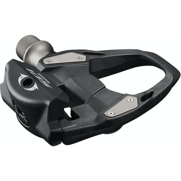 SHIMANO PEDAL, PD-R7000, 105, SPD-SL PEDAL