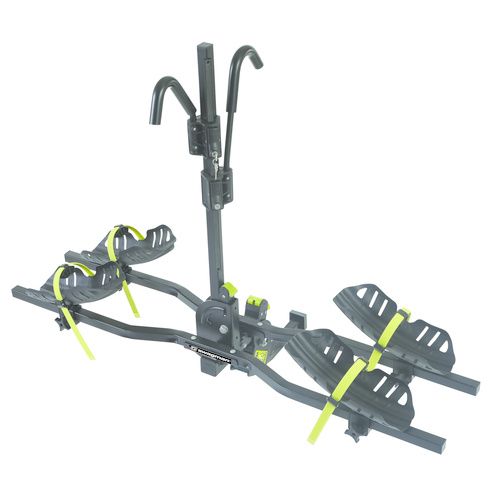 Swagman Current 2 Bike Rack