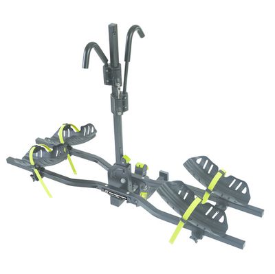 Swagman Current 2 Bike Rack