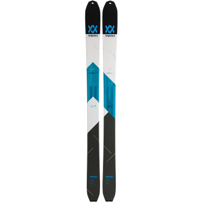 Volkl VTA 108 181