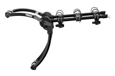 2022 Thule Gateway Pro 3 Bike rack