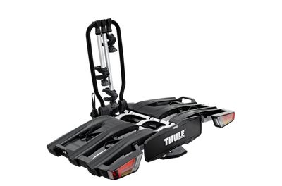 2023 Thule EasyFold XT