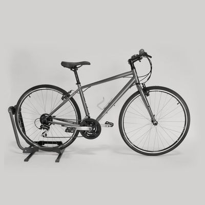 Delta Pro Floor Stand 1 Bike