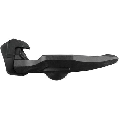Shimano PD-R8000 Ultegra SPD-SL Pedal with cleat